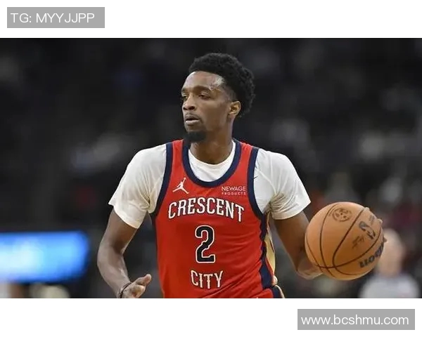 快船队宣布主力球员因伤休战仍坚定冲击总冠军目标