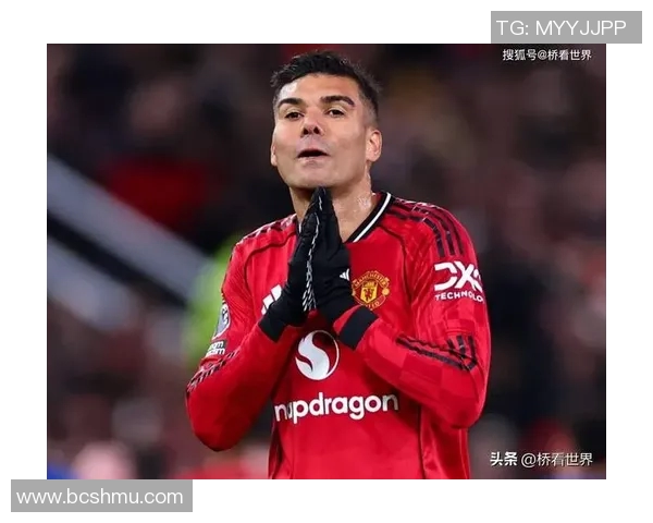 曼联官方宣布签约热门新星，球迷热议未来前景