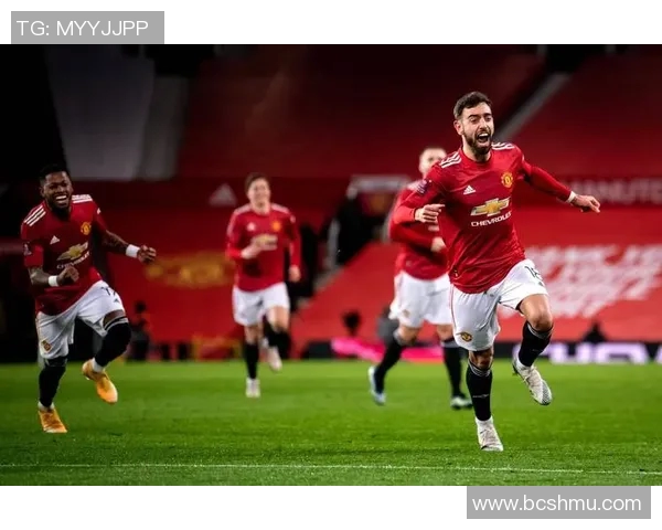 梅因茨主场失利，被霍芬海姆绝杀淘汰