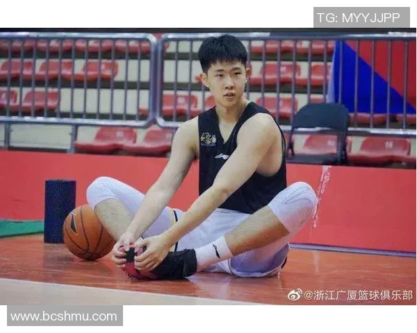 浙江东阳光队新秀崭露头角,表现抢眼获得教练认可
