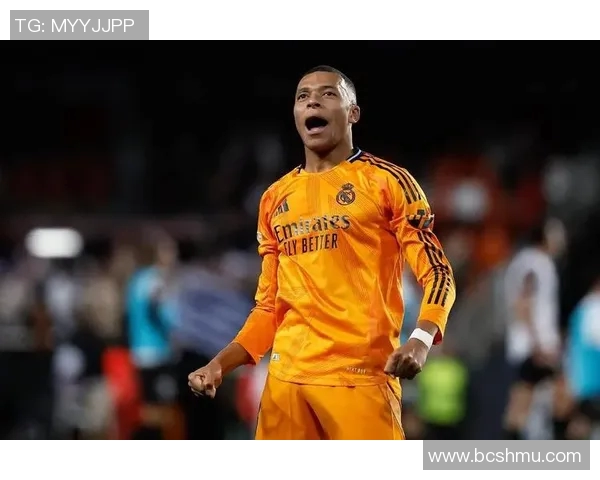 皇马主帅表示本赛季目标是赢得西甲冠军