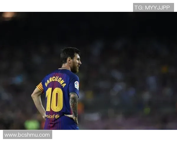 西甲冬季转会大揭秘:梅西是否留队成关键,巴萨或遭重创