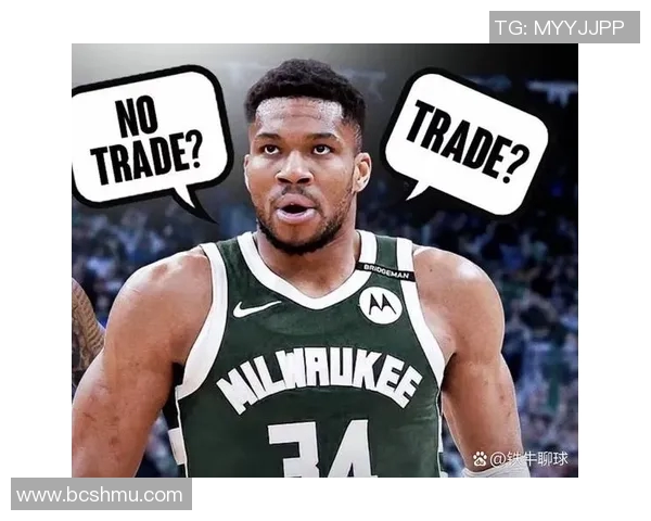 雄鹿力克独行侠,字母哥全场狂砍45分,创造新纪录