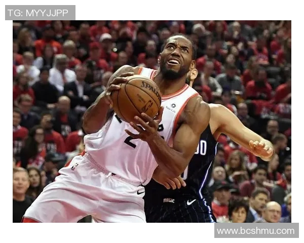 骑士征服猛龙取得十连胜，继续领跑东部战绩