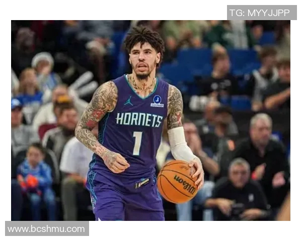 黄蜂惊险击败老鹰，拉梅洛-鲍尔表现抢眼